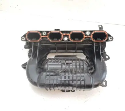 Toyota Corolla E210 E21 Intake manifold 171200T180