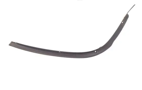 Mercedes-Benz SLK R172 Other trunk/boot trim element A1726930117