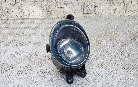 Volvo C70 Front fog light 30698628 0305065002