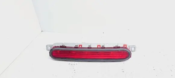 Toyota Corolla Verso AR10 Third/center stoplight 815700F011