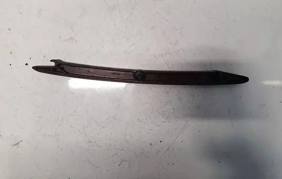 Chevrolet Cruze Slide rail for timing chain 55353999
