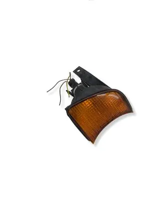 BMW 5 E34 Front indicator light 1384034