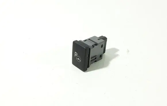 Toyota C-HR I Parking (PDC) sensor switch 15D935 9351X09
