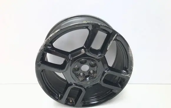 KIA EV9 R21 alloy rim 52910DO360