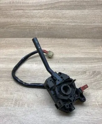 Fiat Punto (176) Indicator stalk TR8318