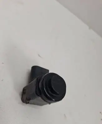 Porsche Cayenne (9PA) Parking PDC sensor 3D0919275D 0263003525