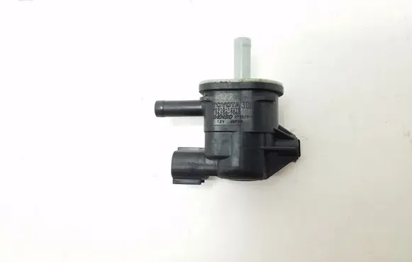 Toyota Auris 150 Sensor 9091012278
