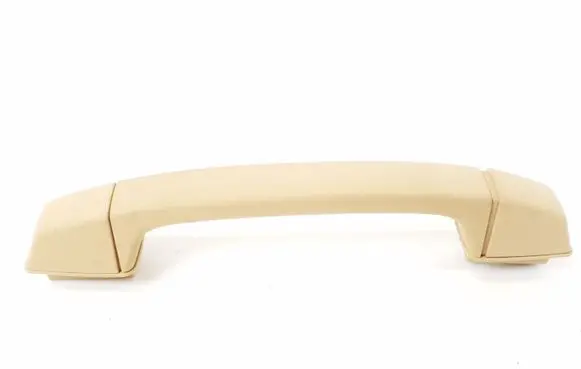 BMW X3 E83 Front interior roof grab handle