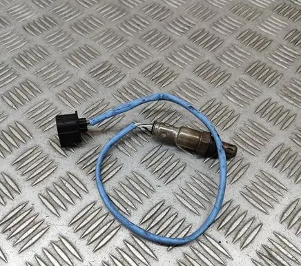 Mercedes-Benz GLC X253 C253 Lambda probe sensor A0005421600