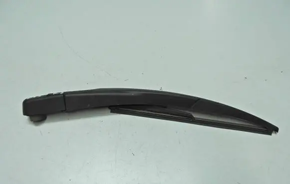 Citroen DS3 Rear wiper blade arm 9683627180 0817295896