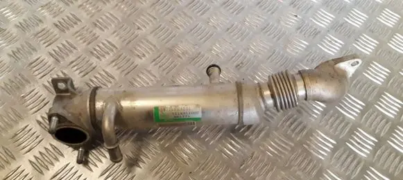 Honda CR-V EGR valve cooler 18720RMAE01 Y114311002