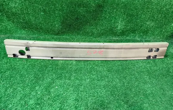 Nissan Pulsar Front bumper support beam 