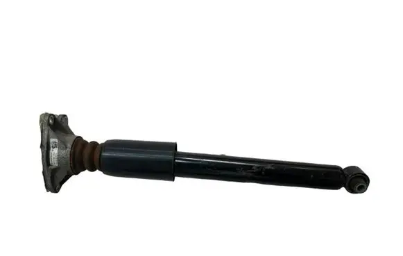 BMW 4 F36 Gran coupe Rear shock absorber/damper 6856710 6862725 6873791