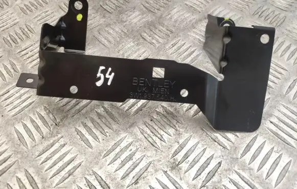 Bentley Flying Spur Other interior part 3W1937540H