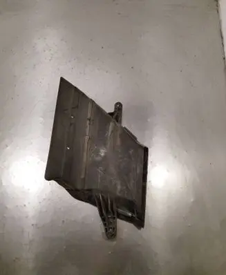 Audi A5 8T 8F Air intake duct part 8K0129618 8K0129618A