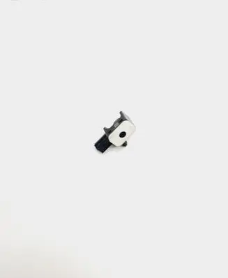 Ford Fusion II Airbag deployment crash/impact sensor CM5T14B006