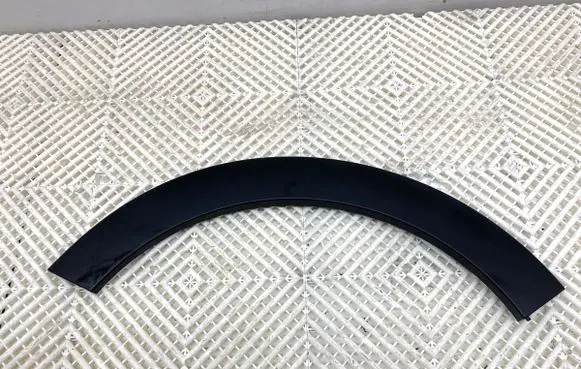 Citroen C3 Other exterior part 9812088880