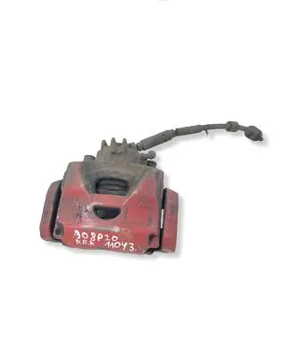 Peugeot 3008 I Front brake caliper 