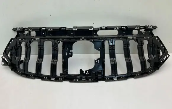 Mercedes-Benz EQB Front grill A2438882500