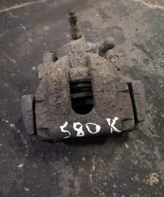 Volvo S80 Rear brake caliper