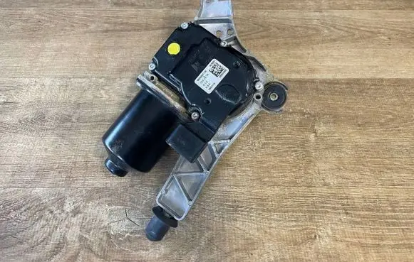 Ford Kuga II Front wiper linkage CV44-17504-BG