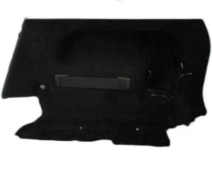 Mercedes-Benz GLA H247 Other trunk/boot trim element A2476906203