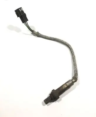 Opel Frontera A Lambda probe sensor 303H