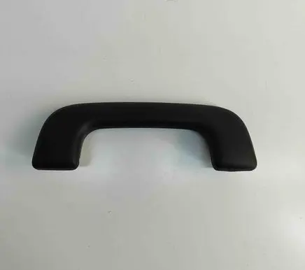 KIA EV6 Front interior roof grab handle 85342D4000