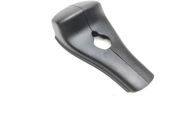 Maserati Ghibli Rearview mirror trim 670011414 670010712LH