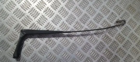 Volkswagen PASSAT B5 Front wiper blade arm 3b1955409