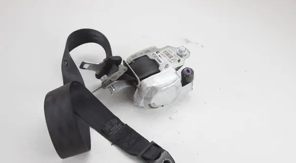 Hyundai ix 55 Front seatbelt 88870-3J400