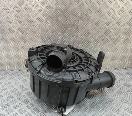 Toyota Hilux (AN10, AN20, AN30) Air filter box 170800L200 369233501
