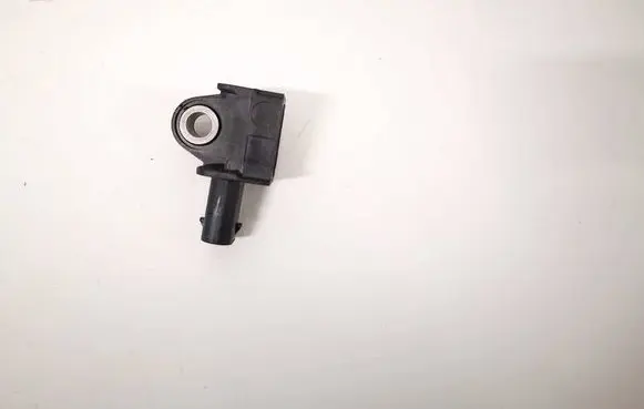 BMW 5 F10 F11 Airbag deployment crash/impact sensor 6577922417704