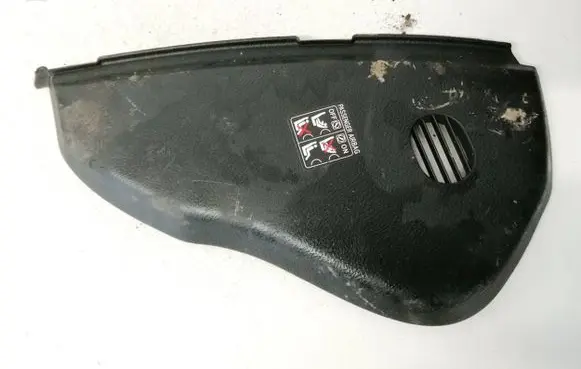 Lexus GS 300 350 430 450H Other interior part 5531830070 55318-30070
