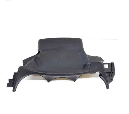 Porsche Macan (95B) Dashboard trim 95B857244C