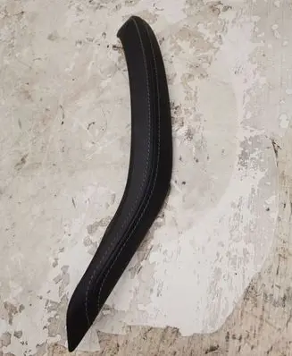 BMW X6M F86 Other interior part 6711502