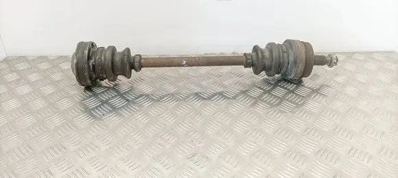 Mercedes-Benz SL R129 Rear driveshaft A1293502710