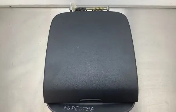 Subaru Forester SG Glove box 0246001 852015A000
