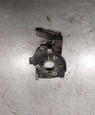 Peugeot 5008 Fuel pump bracket 9654959880