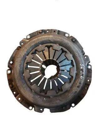 Subaru Forester SG Pressure plate 