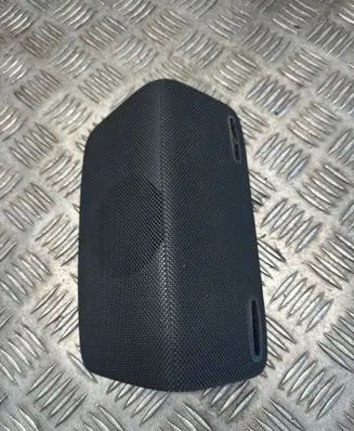Mercedes-Benz SLK R172 Other interior part A1726830030 A1726850130