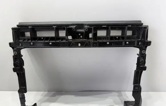 Volkswagen Tiguan Radiator support slam panel 5NN805588J