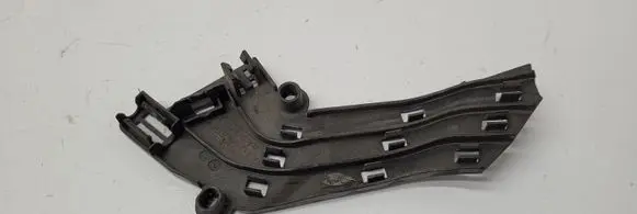 Mercedes-Benz E W212 Rear ABS sensor wiring A2125460743
