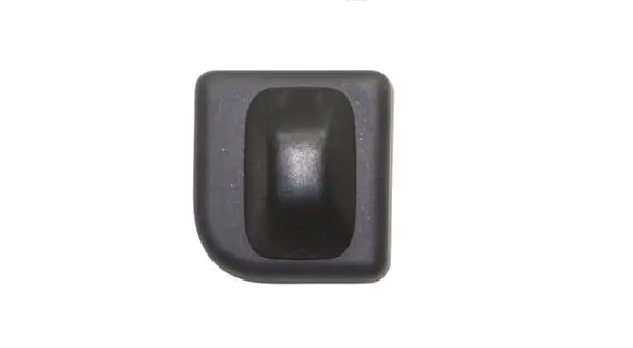 Land Rover Discovery 4 - LR4 Sun solar sensor AH22043C26AA