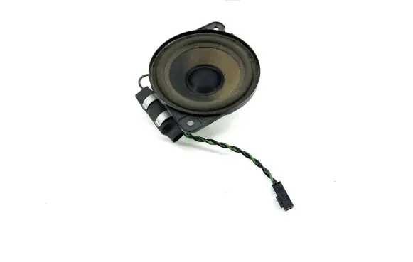 Mercedes-Benz S W220 Panel speaker A2208201302