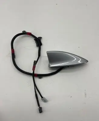 Honda Civic X Radio antenna 39150 39150TEA