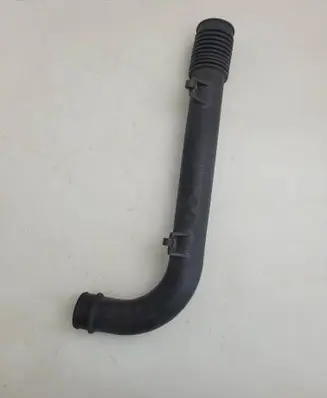 Mercedes-Benz Vito Viano W638 Intercooler hose/pipe A6385282482