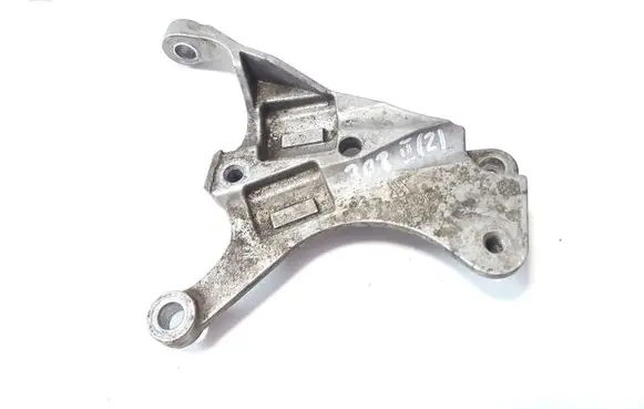 Peugeot 308 Engine mounting bracket 113103198