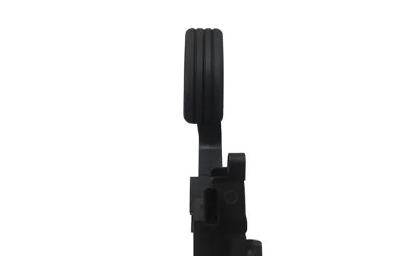 Opel Vivaro Accelerator throttle pedal 180020024R