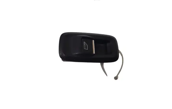 Ford Fiesta Electric window control switch C1BB237W20